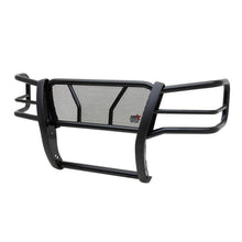 Load image into Gallery viewer, Westin 2003-2007 Chevrolet Silverado Classic 1500 HDX Grille Guard - Black Westin
