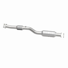 Load image into Gallery viewer, MagnaFlow Conv DF 01-02 Elantra 2.0L | 93136
