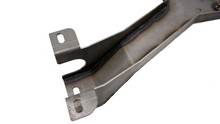 Load image into Gallery viewer, Rust Buster 2000-2006 Toyota Tundra Spare Tire Crossmember
