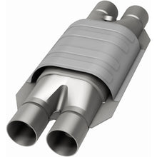 Load image into Gallery viewer, 94038_Back.jpg
