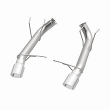 Load image into Gallery viewer, 15594_01_021.jpg
