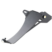 Load image into Gallery viewer, Rugged Ridge Chop Brackets Front Fender 18-20 Jeep Wrangler JL/JT Rubicon Rugged Ridge
