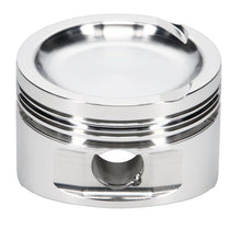 Load image into Gallery viewer, JE Pistons HNDA FIT/JAZ L15AKIT Set of 4 Pistons JE Pistons
