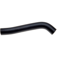 Load image into Gallery viewer, Gates 12-17 Hyundai Accent 4-Cyl. 1.6L Upper - Rad. To Cap Molded Coolant Hose
