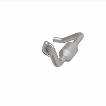 Load image into Gallery viewer, 360 Degree Image Set
