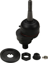 Load image into Gallery viewer, MOOG 03-06 Cadillac Escalade ESV Front Upper Ball Joint | K100116
