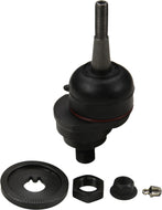 MOOG 03-06 Cadillac Escalade ESV Front Upper Ball Joint | K100116
