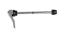 Load image into Gallery viewer, SeaSucker 9x100 HUSKE Plugs w/Skewer Bike Racks SeaSucker   

