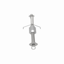 Load image into Gallery viewer, 360 Degree Image Set
