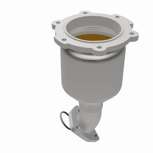 Load image into Gallery viewer, 360 Degree Image Set
