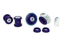 Load image into Gallery viewer, SuperPro 15-20 Volkswagen e-Golf SEL Prem Front Lower Control Arm Inner Bushing Set
