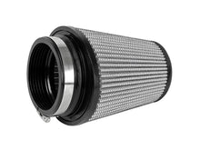 Load image into Gallery viewer, afe Magnum FORCE Intake Rplcmnt Air Filter 3-1/2 IN F x (5-3/4x5) IN B x 3-1/2 IN T x 6 IN H aFe
