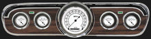 Load image into Gallery viewer, 4a90731706dbc48e3ea220e6411a1d2243bd0e02.jpeg
