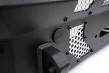Load image into Gallery viewer, DV8 Offroad 21-22 Ford F-150 MTO Series Winch Front Bumper DV8 Offroad
