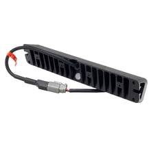 Load image into Gallery viewer, Oracle 9.5" 48W Angled LED Scene Light - 5,700K
