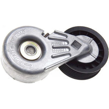 Load image into Gallery viewer, Gates 93-00 Ford Explorer V-6 4.0L Tensioner Assy. Belt Drive Tensioner
