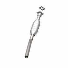 Load image into Gallery viewer, MagnaFlow Conv DF 98-00 Stratus 2.0L | 93266
