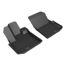 Load image into Gallery viewer, 3D Maxpider 2024 Fisker Ocean Kagu Black R1 3D MAXpider
