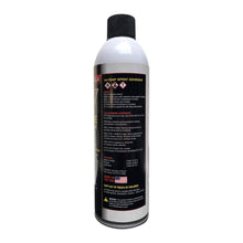 Load image into Gallery viewer, DEI Hi Temp Spray Adhesive 13.3 oz. Can (Aerosol)
