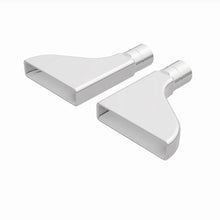 Load image into Gallery viewer, 35150_01_001.jpg
