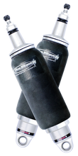 Load image into Gallery viewer, Ridetech Universal Rear HQ 8000 Series Shockwaves w/ 6.3in Stroke &amp; 2in Stud
