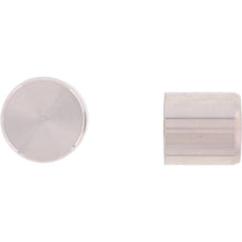 Load image into Gallery viewer, All Balls Racing Caliper Piston Kit | 18-9050
