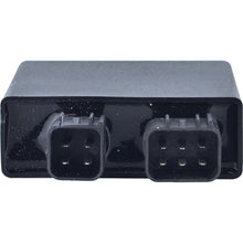 Load image into Gallery viewer, Arrowhead Yamaha CDI Module Uncategorized Arrowhead   
