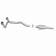 Load image into Gallery viewer, 93314_01_007.jpg
