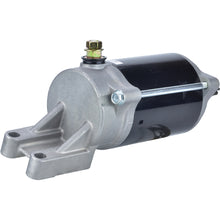 Load image into Gallery viewer, Arrowhead Mitsuba 12V 9T Str Uncategorized Arrowhead   
