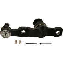 Load image into Gallery viewer, MOOG 06-07 Lexus GS430 Front Right Lower Ball Joint | K500370

