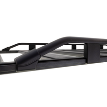 Load image into Gallery viewer, ARB BASE Rack Kit 84in x 51in with Mount Kit Deflector and Trade (Side) Rails Roof Rack ARB
