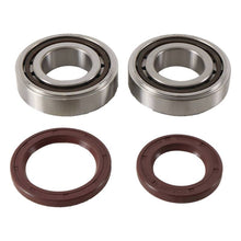 Load image into Gallery viewer, Hot Rods 15-17 KTM 250 SX-F Factory 250cc Main Bearing &amp; Seal Kit Uncategorized Hot Rods   
