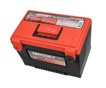 Load image into Gallery viewer, Odyssey Battery Auto/Truck Performance AGM Battery (78-790) Batteries Odyssey Battery
