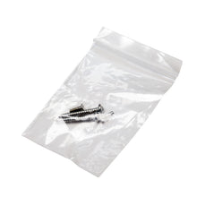 Load image into Gallery viewer, Oracle 9.5" 48W Angled LED Scene Light - 5,700K
