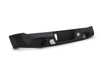 Load image into Gallery viewer, DV8 Offroad 14-22 Chevy Colorado / 15-22 GMC Canyon MTO Series Rear Bumper
