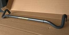 Load image into Gallery viewer, Hotchkis 14-18 BMW M3 F80/ 14-20 BMW M4 F82 Front Sway Bar -  Gray  **Limited Edition** Hotchkis

