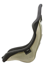 Load image into Gallery viewer, Sparco Seat QRT-K Kevlar Black Race Seats SPARCO
