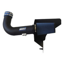 Load image into Gallery viewer, BBK Performance Parts 17715 2010-2015 CAMARO SS 6.2L COLD AIR INDUCTION SYSTEM (BLACKOUT FINISH) Engine Cold Air Intake BBK Performance Parts   
