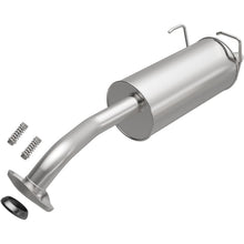 Load image into Gallery viewer, BRE Exhaust 12-14 CR-V 2.4L Muffler Kit
