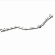 Load image into Gallery viewer, BRE Exhaust 98-05 Passat 1.8L Front Pipe Kit | 107-0114
