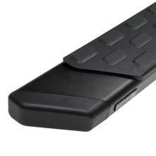 Load image into Gallery viewer, Westin 15-25 Ford F-150 SuperCrew / 17-25 F-250/350 CC HDX Running Boards - Tex. Blk Westin
