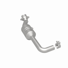 Load image into Gallery viewer, Magnaflow 11-14 Ford F-150 3.7L Direct Fit Converter
