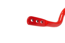 Load image into Gallery viewer, Eibach 23-26 BMW M2/M3/M4 (G8X) 25mm Rear Anti-Roll Bar Kit
