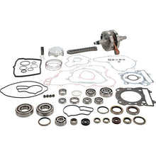 Load image into Gallery viewer, Vertex KTM Complete Engine Rebuild Kit Uncategorized Vertex Pistons   
