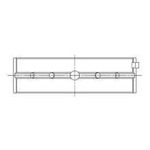 Load image into Gallery viewer, Technical Drawing
