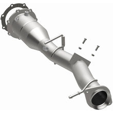 Load image into Gallery viewer, Magnaflow DOC DF 2008-2010 Ford F-250/350/450/550 6.4L
