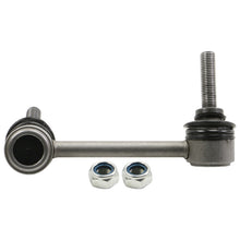Load image into Gallery viewer, MOOG 11-15 Dodge Durango Front Left Stabilizer Bar Link Kit | K750578
