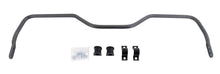 Load image into Gallery viewer, Hellwig 09-22 Dodge/Ram 1500 2WD/4WD 1in Diameter Rear Sway Bar
