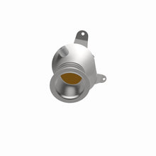 Load image into Gallery viewer, Magnaflow 10-14 BMW 535i GT 3.0L Direct Fit Converter
