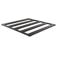 Load image into Gallery viewer, ARB Roof Rack ARB Base Rack 49in x 51in Cabrack
